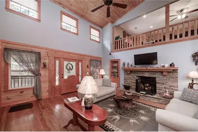 570 Eskew Road, McDonough, GA 30252 - Photo 16