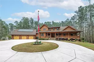 570 Eskew Rd, McDonough, GA 30252 - Photo 10