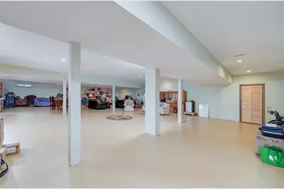 570 Eskew Road, McDonough, GA 30252 - Photo 64