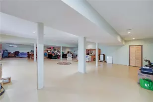 570 Eskew Rd, McDonough, GA 30252 - Photo 64