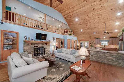 570 Eskew Road, McDonough, GA 30252 - Photo 18