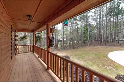 570 Eskew Road, McDonough, GA 30252 - Photo 82