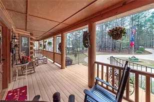 570 Eskew Rd, McDonough, GA 30252 - Photo 12