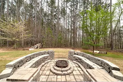 570 Eskew Road, McDonough, GA 30252 - Photo 8