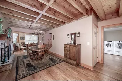 570 Eskew Road, McDonough, GA 30252 - Photo 48