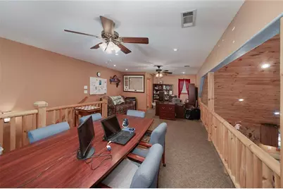 570 Eskew Road, McDonough, GA 30252 - Photo 32