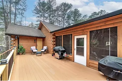 570 Eskew Road, McDonough, GA 30252 - Photo 22