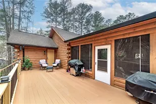 570 Eskew Rd, McDonough, GA 30252 - Photo 22