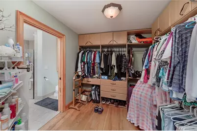 570 Eskew Road, McDonough, GA 30252 - Photo 42