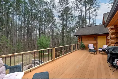 570 Eskew Road, McDonough, GA 30252 - Photo 74