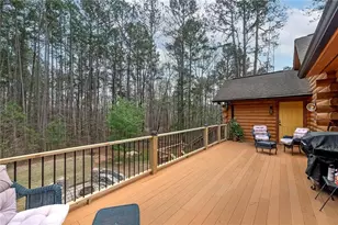 570 Eskew Rd, McDonough, GA 30252 - Photo 74