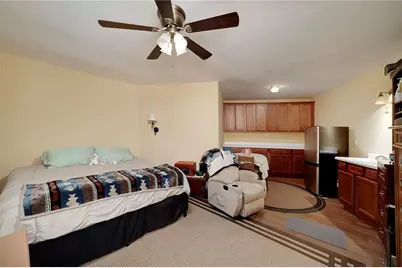 570 Eskew Road, McDonough, GA 30252 - Photo 68