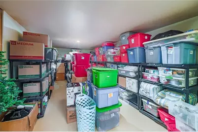 570 Eskew Road, McDonough, GA 30252 - Photo 70