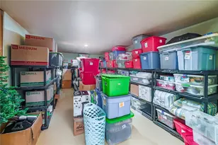 570 Eskew Rd, McDonough, GA 30252 - Photo 70