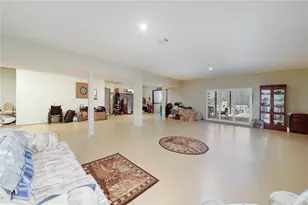 570 Eskew Rd, McDonough, GA 30252 - Photo 66