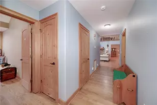 570 Eskew Rd, McDonough, GA 30252 - Photo 44