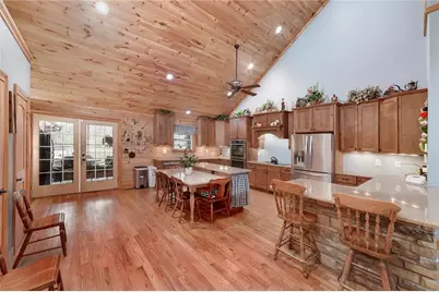 570 Eskew Road, McDonough, GA 30252 - Photo 20