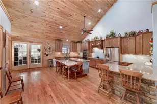 570 Eskew Rd, McDonough, GA 30252 - Photo 20