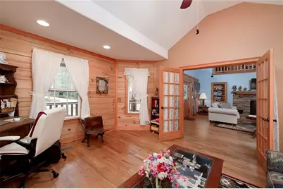 570 Eskew Road, McDonough, GA 30252 - Photo 30