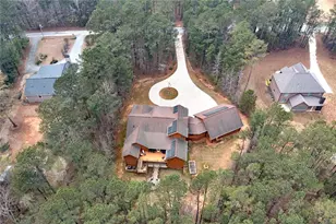 570 Eskew Rd, McDonough, GA 30252 - Photo 86