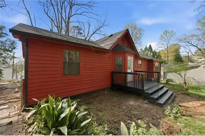 4380 Cary Drive, Snellville, GA 30039 - Photo 28