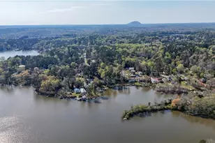 4380 Cary Dr, Snellville, GA 30039 - Photo 36