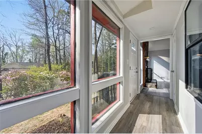 4380 Cary Drive, Snellville, GA 30039 - Photo 4