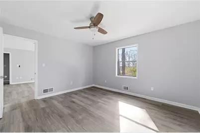 4380 Cary Drive, Snellville, GA 30039 - Photo 18