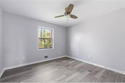 4380 Cary Drive, Snellville, GA 30039 - Photo 22