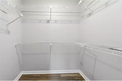 4380 Cary Drive, Snellville, GA 30039 - Photo 24