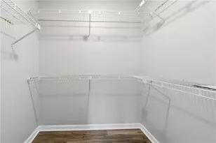 4380 Cary Dr, Snellville, GA 30039 - Photo 24