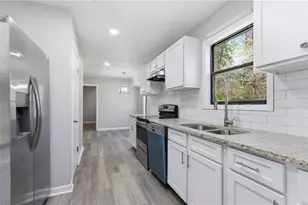 4380 Cary Dr, Snellville, GA 30039 - Photo 2