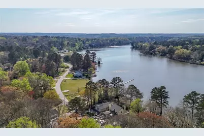 4380 Cary Drive, Snellville, GA 30039 - Photo 34