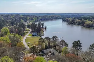 4380 Cary Dr, Snellville, GA 30039 - Photo 34