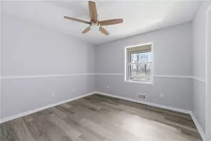 4380 Cary Dr, Snellville, GA 30039 - Photo 20