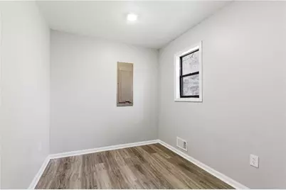 4380 Cary Drive, Snellville, GA 30039 - Photo 26