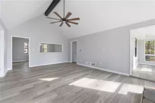 4380 Cary Dr, Snellville, GA 30039 - Photo 6