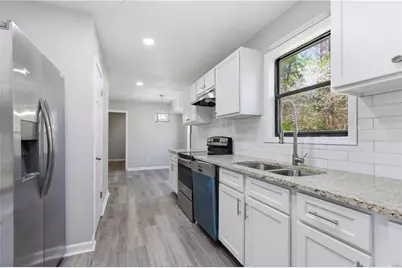 4380 Cary Drive, Snellville, GA 30039 - Photo 12