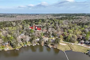 4380 Cary Dr, Snellville, GA 30039 - Photo 38