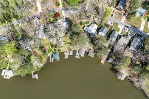 4380 Cary Dr, Snellville, GA 30039 - Photo 32