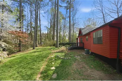 4380 Cary Drive, Snellville, GA 30039 - Photo 32