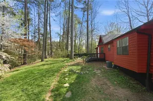 4380 Cary Dr, Snellville, GA 30039 - Photo 32