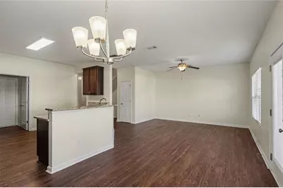 1240 Faye Court, McDonough, GA 30253 - Photo 8