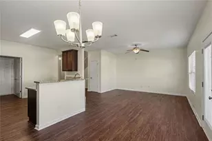 1240 Faye Ct, McDonough, GA 30253 - Photo 8