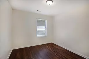 1240 Faye Ct, McDonough, GA 30253 - Photo 16