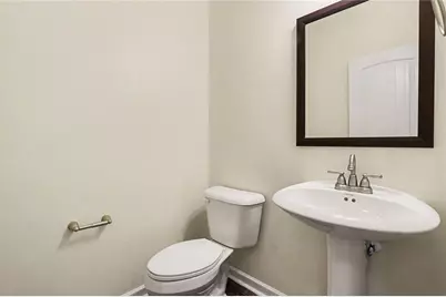 1240 Faye Court, McDonough, GA 30253 - Photo 12