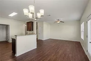 1240 Faye Ct, McDonough, GA 30253 - Photo 8