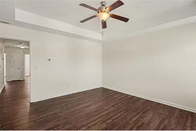 1240 Faye Court, McDonough, GA 30253 - Photo 20