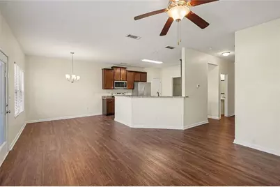 1240 Faye Court, McDonough, GA 30253 - Photo 6