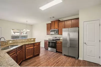 1240 Faye Court, McDonough, GA 30253 - Photo 10